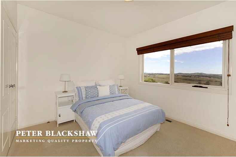 Lot 32/22 Staunton Place Gordon