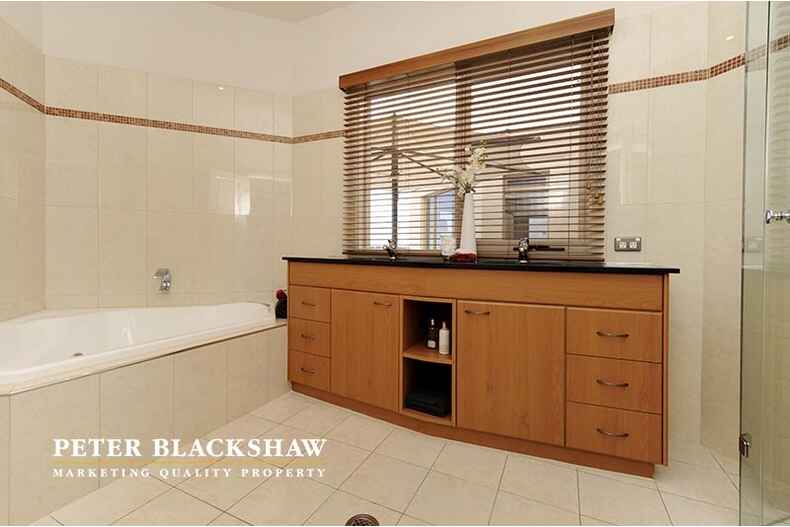 Lot 32/22 Staunton Place Gordon