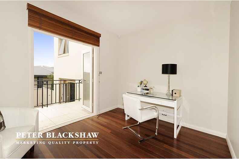 Lot 32/22 Staunton Place Gordon