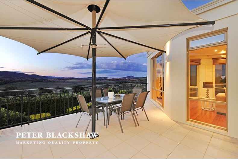 Lot 32/22 Staunton Place Gordon