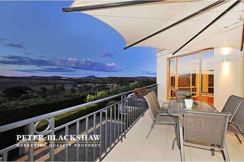 Lot 32/22 Staunton Place Gordon