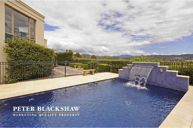 Lot 32/22 Staunton Place Gordon