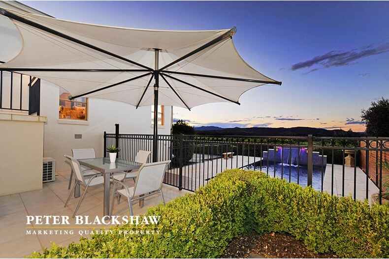 Lot 32/22 Staunton Place Gordon