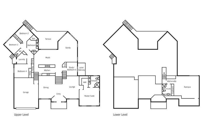 Lot 32/22 Staunton Place Gordon