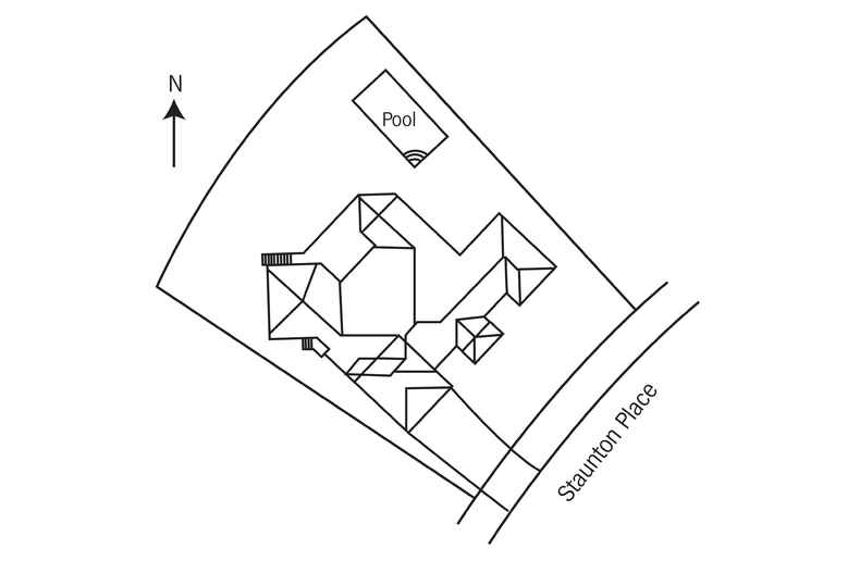 Lot 32/22 Staunton Place Gordon
