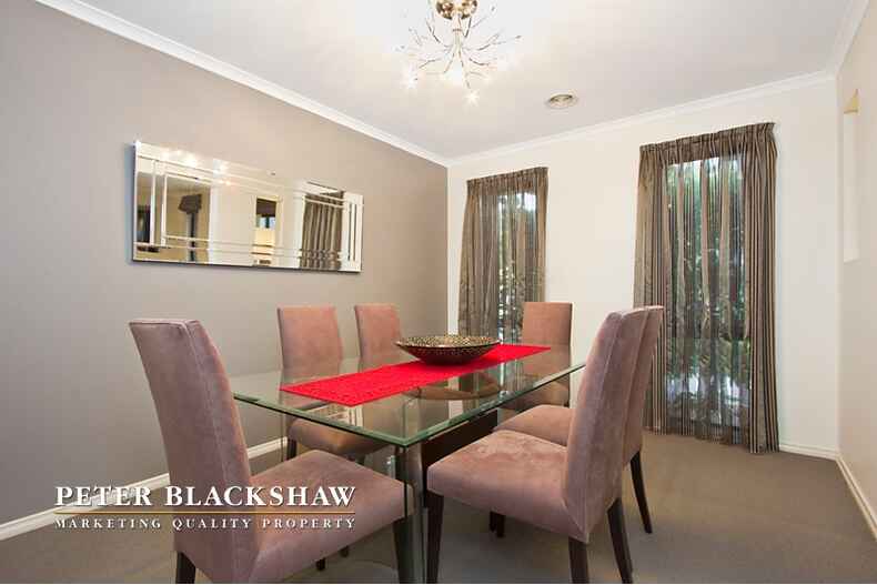 Lot 21/141 Temperley Street Nicholls