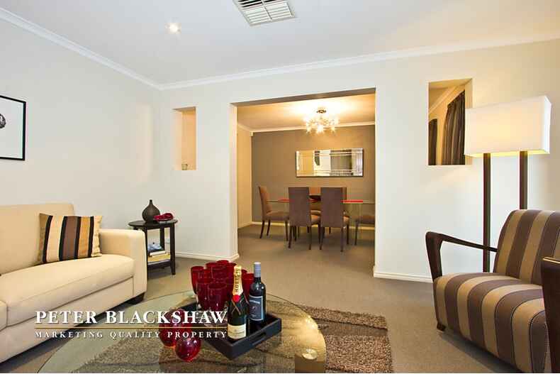 Lot 21/141 Temperley Street Nicholls