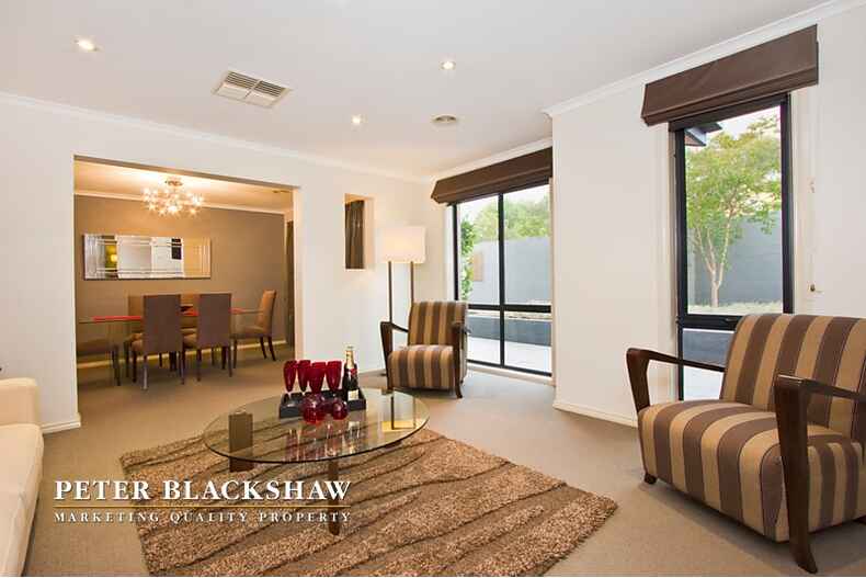 Lot 21/141 Temperley Street Nicholls