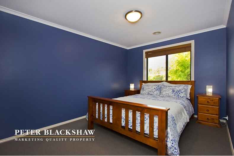 Lot 21/141 Temperley Street Nicholls