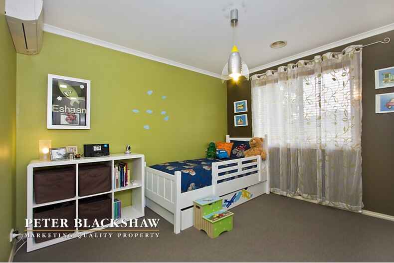 Lot 21/141 Temperley Street Nicholls