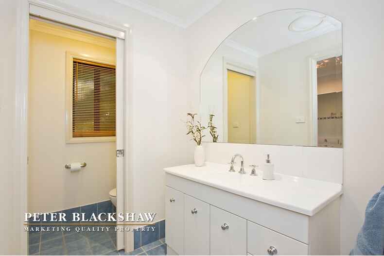 Lot 21/141 Temperley Street Nicholls