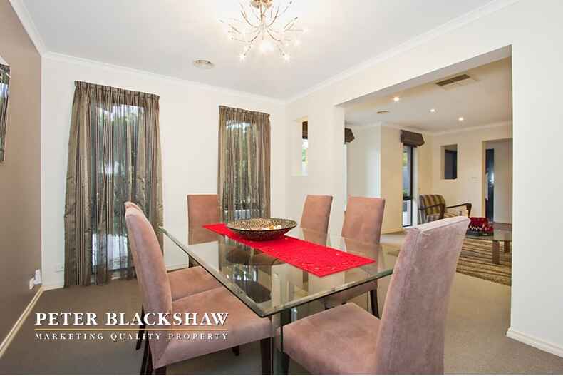 Lot 21/141 Temperley Street Nicholls