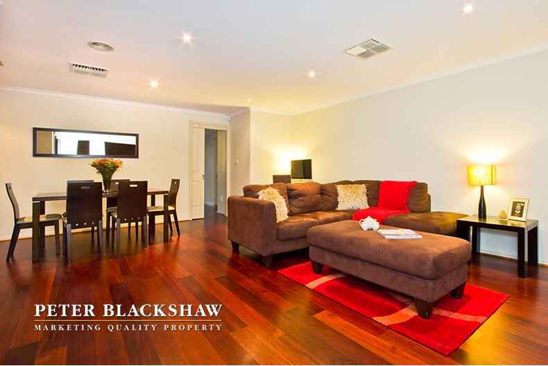 Lot 21/141 Temperley Street Nicholls