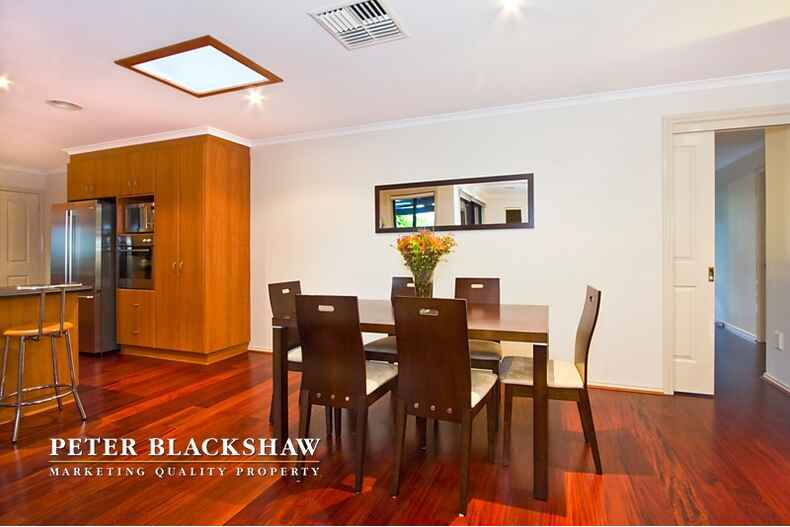 Lot 21/141 Temperley Street Nicholls