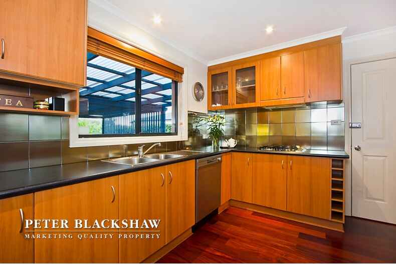 Lot 21/141 Temperley Street Nicholls