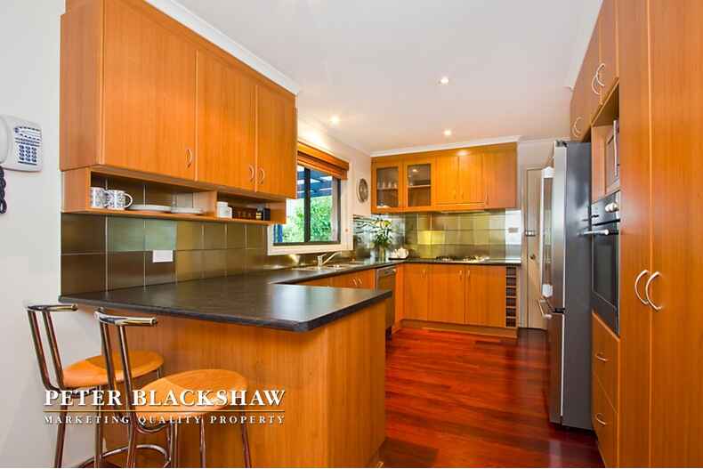 Lot 21/141 Temperley Street Nicholls