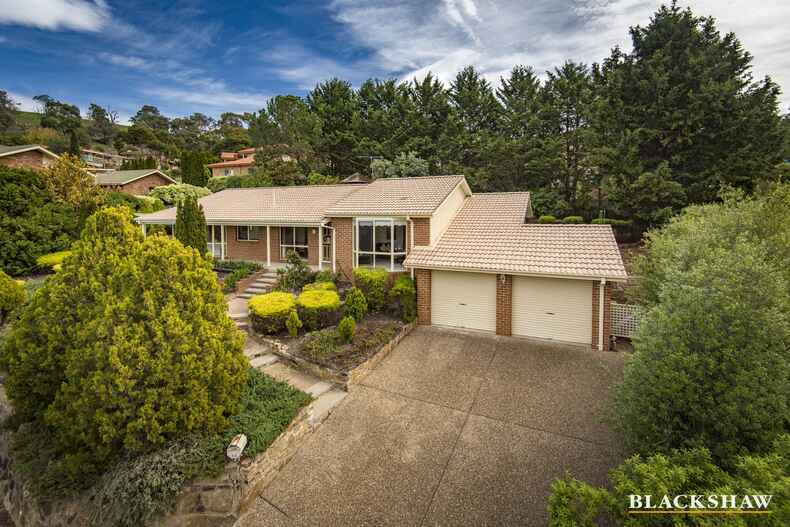 Lot 7/33 Stopford Crescent Fadden