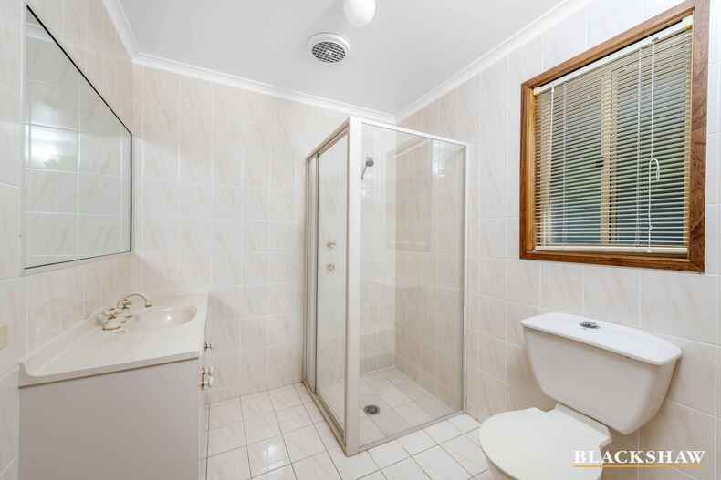 Lot 7/33 Stopford Crescent Fadden