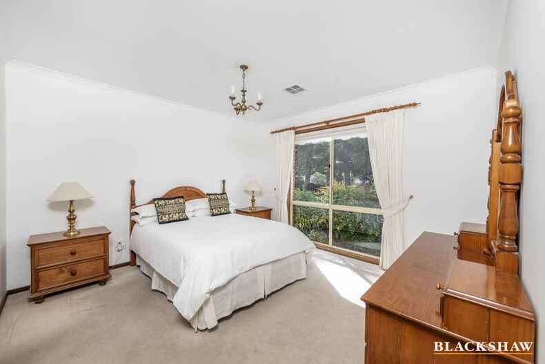 Lot 7/33 Stopford Crescent Fadden