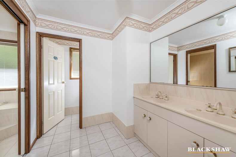 Lot 7/33 Stopford Crescent Fadden