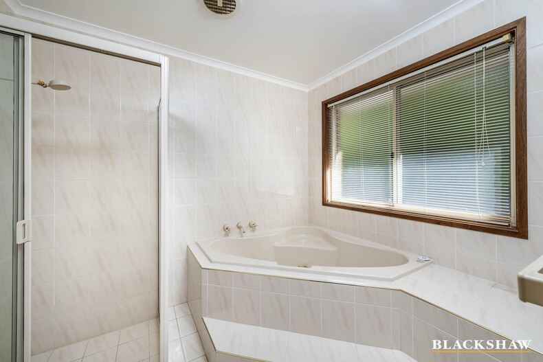 Lot 7/33 Stopford Crescent Fadden