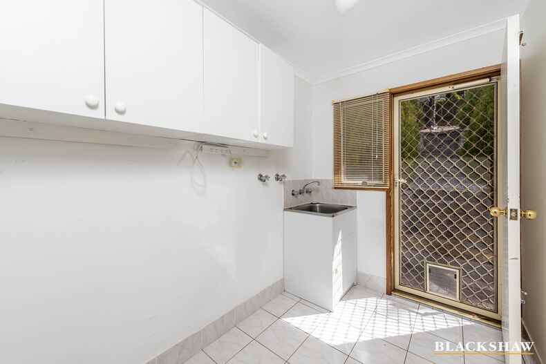 Lot 7/33 Stopford Crescent Fadden