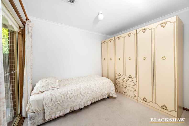 Lot 7/33 Stopford Crescent Fadden