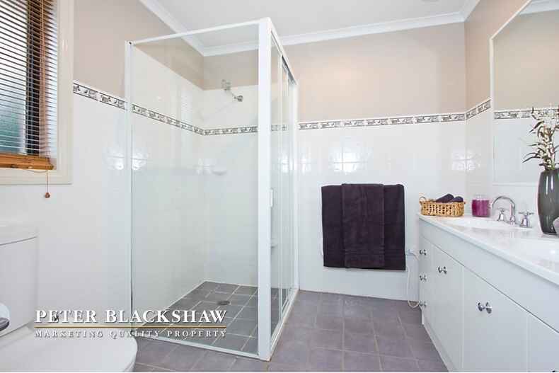 Lot 21/141 Temperley Street Nicholls