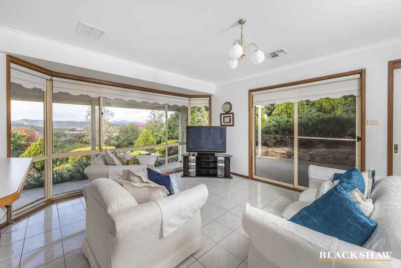Lot 7/33 Stopford Crescent Fadden