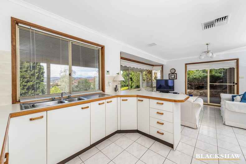 Lot 7/33 Stopford Crescent Fadden