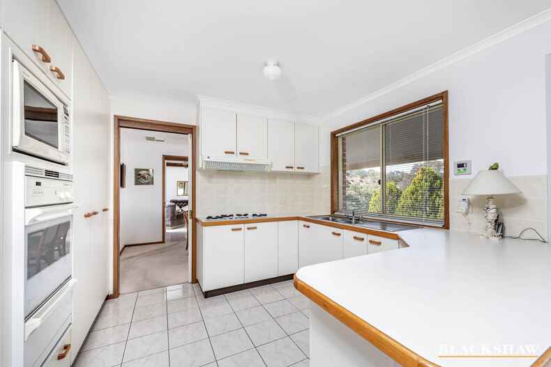 Lot 7/33 Stopford Crescent Fadden