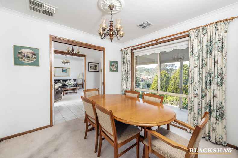 Lot 7/33 Stopford Crescent Fadden