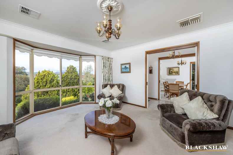 Lot 7/33 Stopford Crescent Fadden