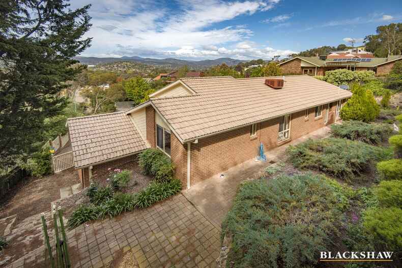 Lot 7/33 Stopford Crescent Fadden