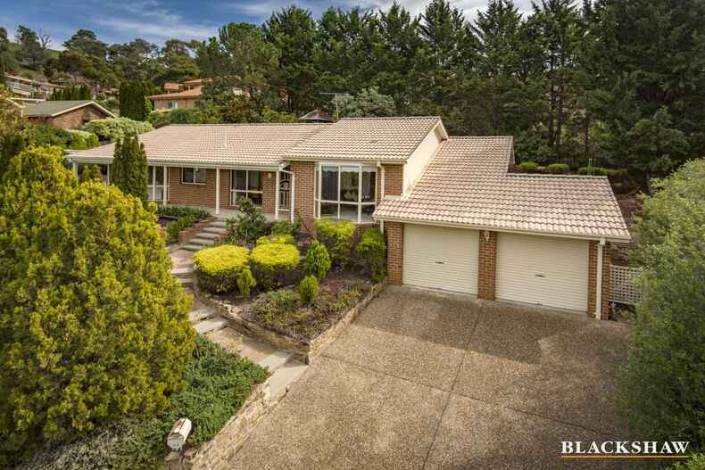 Lot 7/33 Stopford Crescent Fadden