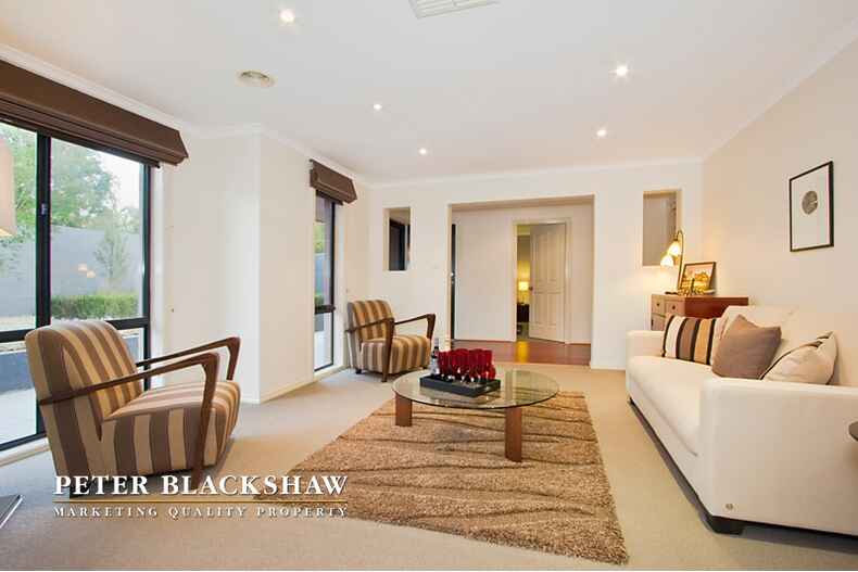 Lot 21/141 Temperley Street Nicholls