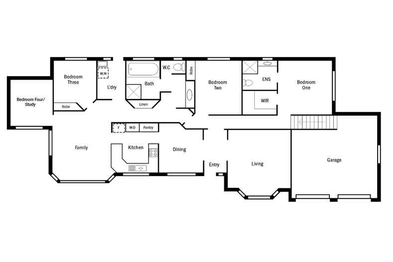 Lot 7/33 Stopford Crescent Fadden
