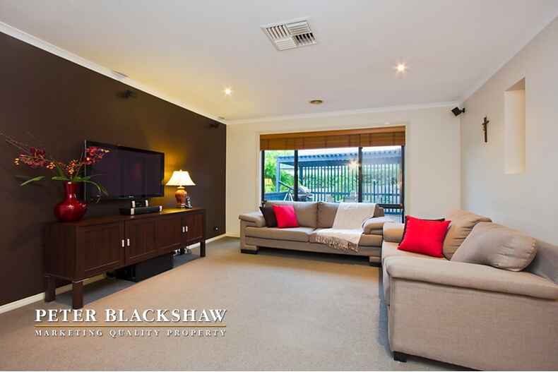 Lot 21/141 Temperley Street Nicholls