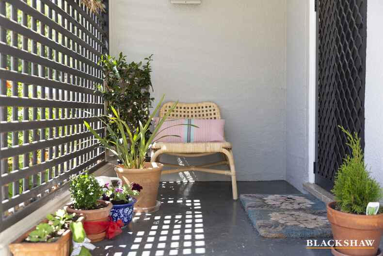 42 Warramoo Crescent Narrabundah 42 Warramoo Crescent Narrabundah