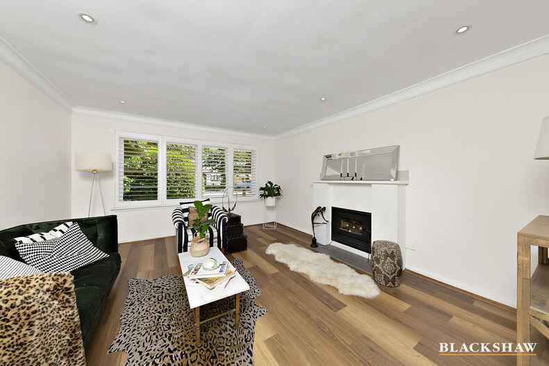 42 Warramoo Crescent Narrabundah 42 Warramoo Crescent Narrabundah