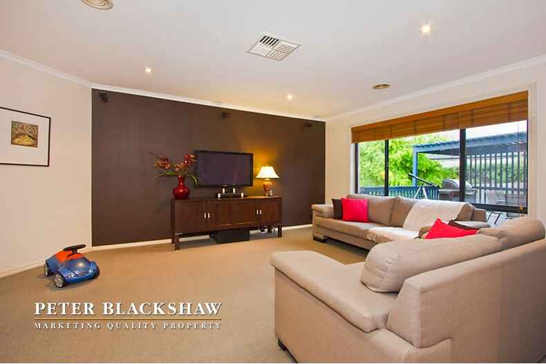 Lot 21/141 Temperley Street Nicholls