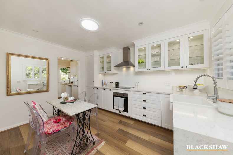 42 Warramoo Crescent Narrabundah 42 Warramoo Crescent Narrabundah