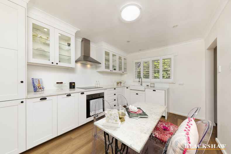 42 Warramoo Crescent Narrabundah 42 Warramoo Crescent Narrabundah