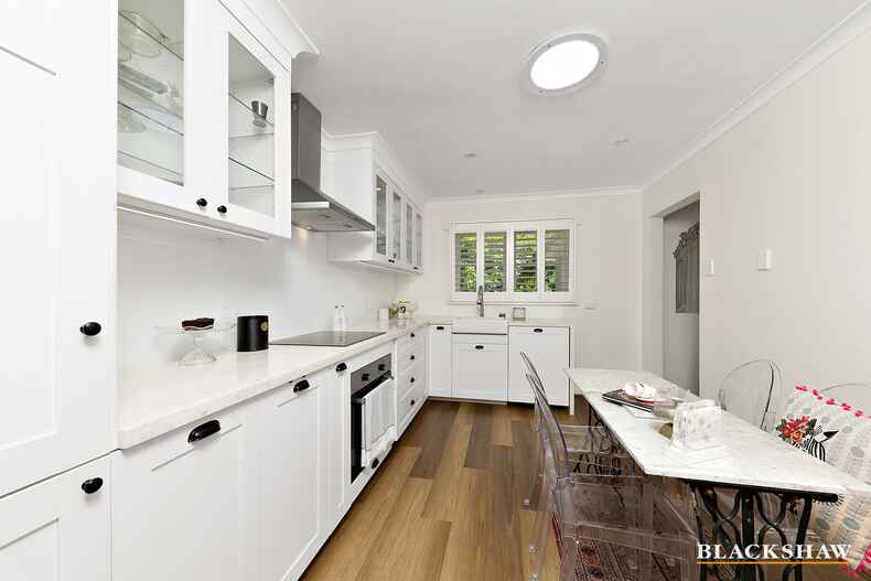 42 Warramoo Crescent Narrabundah 42 Warramoo Crescent Narrabundah