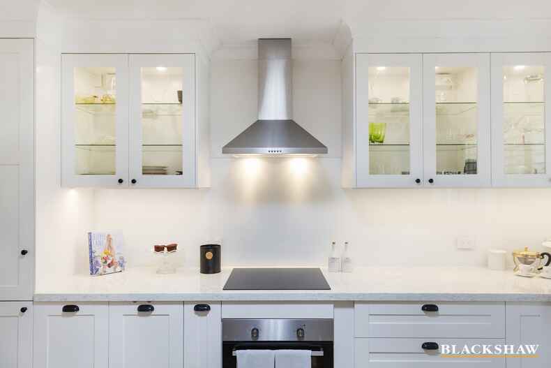 42 Warramoo Crescent Narrabundah 42 Warramoo Crescent Narrabundah