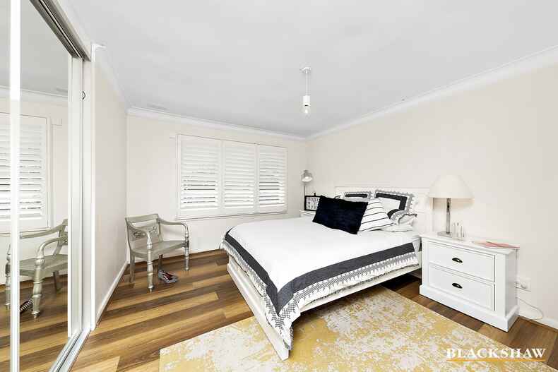 42 Warramoo Crescent Narrabundah 42 Warramoo Crescent Narrabundah