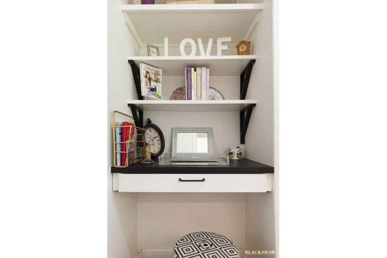 42 Warramoo Crescent Narrabundah 42 Warramoo Crescent Narrabundah