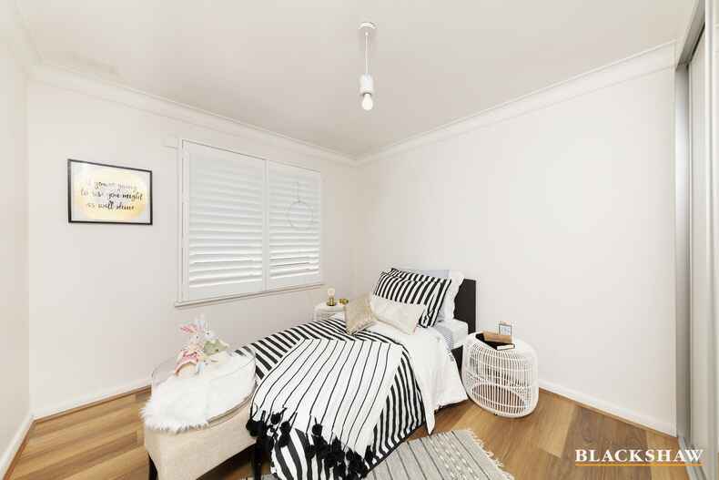 42 Warramoo Crescent Narrabundah 42 Warramoo Crescent Narrabundah