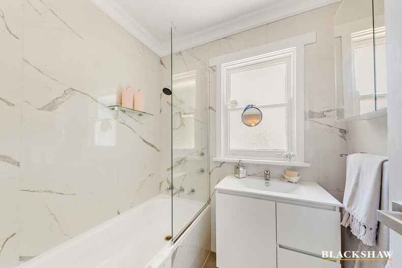 42 Warramoo Crescent Narrabundah 42 Warramoo Crescent Narrabundah