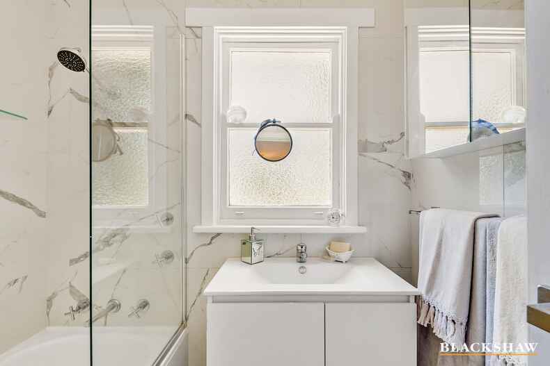 42 Warramoo Crescent Narrabundah 42 Warramoo Crescent Narrabundah